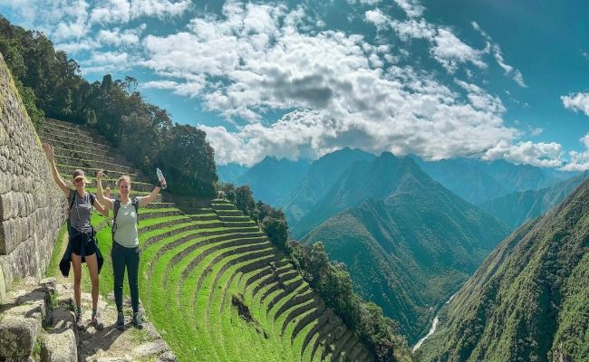 short-inca-trail-1-day