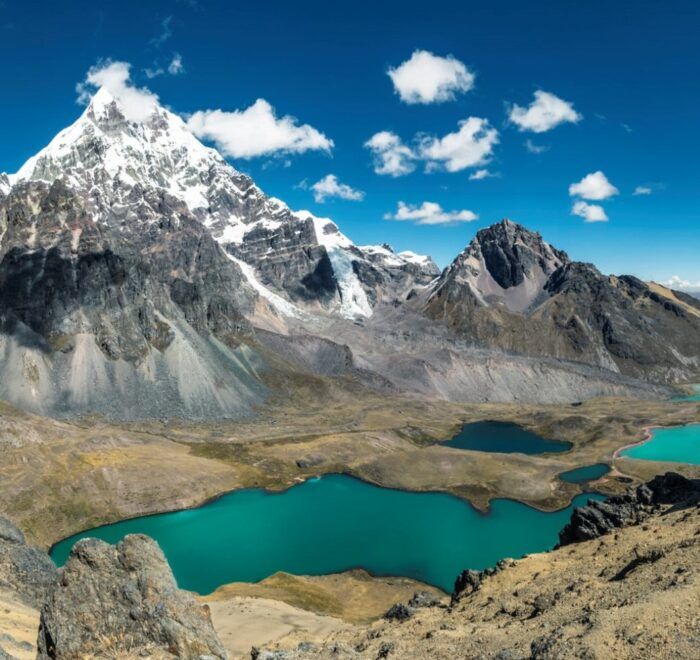 ausangate-peru-trek ausangate-peru-trek