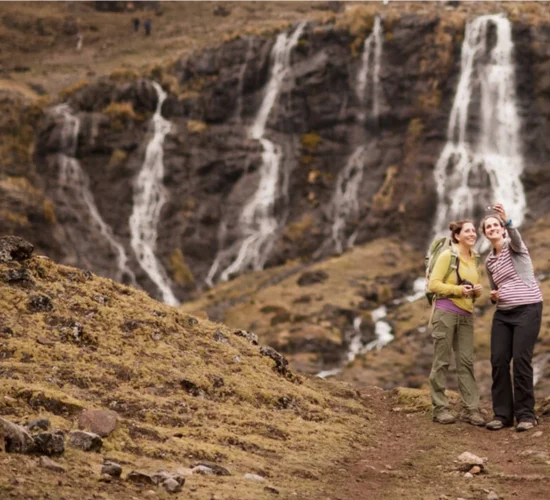 Short-Inca-Trail-to-Machu-Picchu