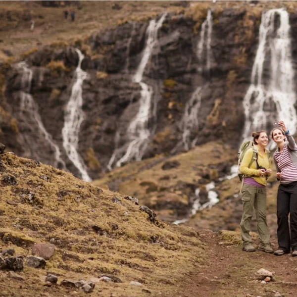Short-Inca-Trail-to-Machu-Picchu
