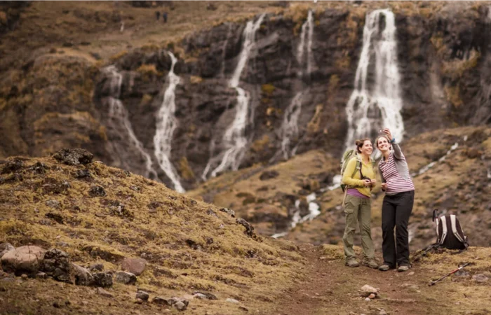 Short-Inca-Trail-to-Machu-Picchu