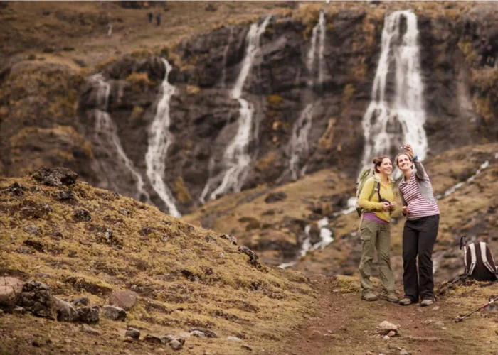 Short-Inca-Trail-to-Machu-Picchu