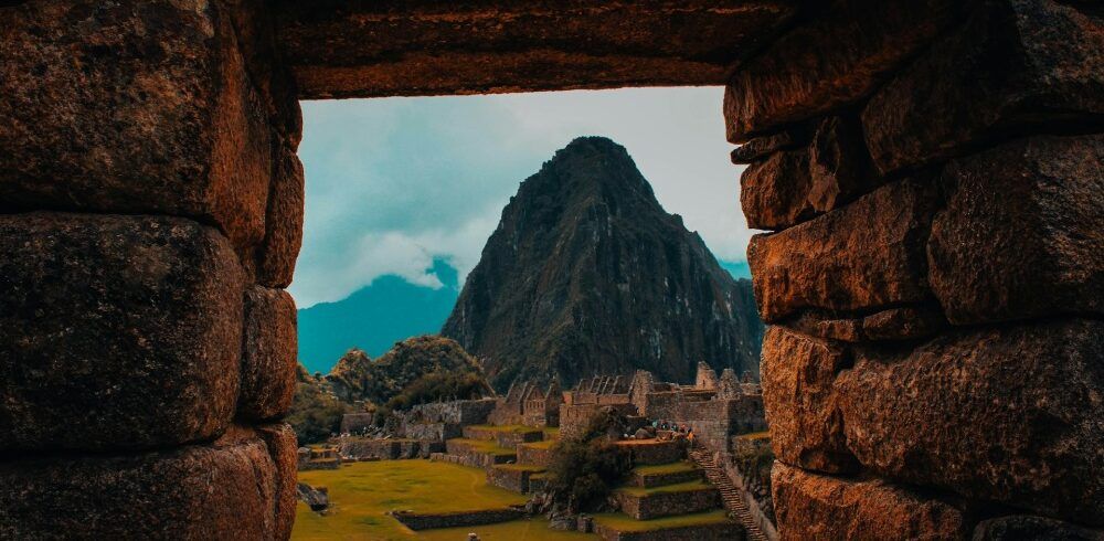 Sunset-at-Machu-Picchu Sunset-at-Machu-Picchu
