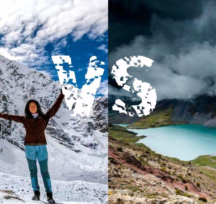 ausangate-trek-vs-ausangate-trek