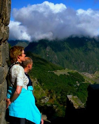 full-day-tour-machu inca-trail-2-days