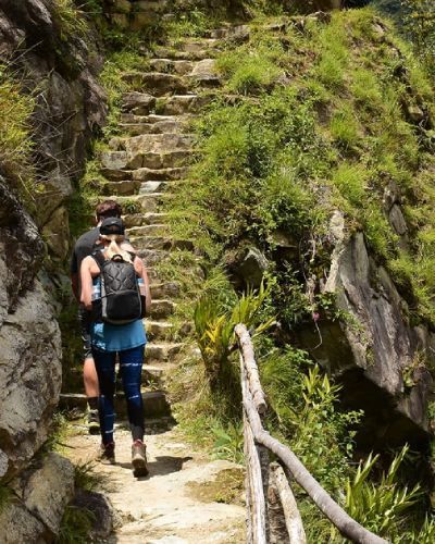 inca-trail-short (1) inca-trail-short