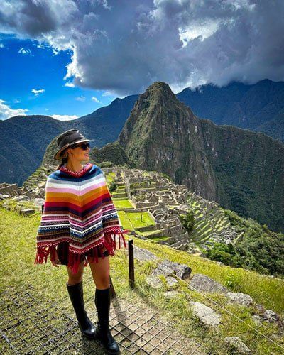 machu-picchu-en-un-dia (1) machu-picchu-1