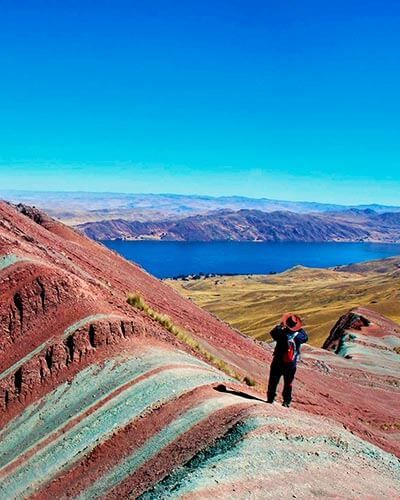 montana-pallay-punchu (1) pallay-punchu-21