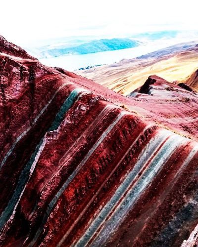 pallay-poncho-or-pallay (1) pallay-punchu-trekking