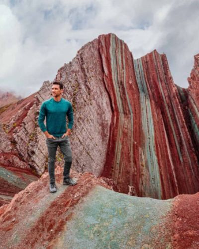 pallay-punchu-6-peru (1) pallay-punchu-trek