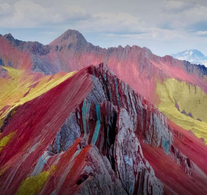 pallay-punchu-trek pallay-punchu-trek