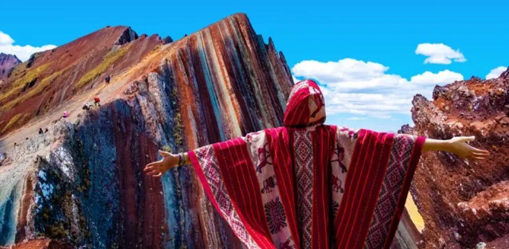 pallay-punchu-trekking