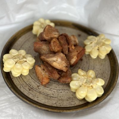 peru-trek-food-001 Food-on-the-Peru-Trek-tours-0013