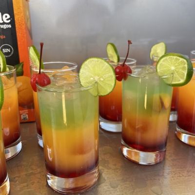 peru-trek-food-002 Food-on-the-Peru-Trek-tours-00122