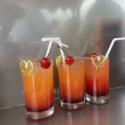 peru-trek-food-003 Food-on-the-Peru-Trek-tours-00145