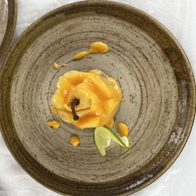 peru-trek-food-004 Food-on-the-Peru-Trek-tours-056