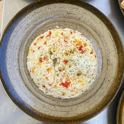 peru-trek-food-005 Food-on-the-Peru-Trek-tours-045