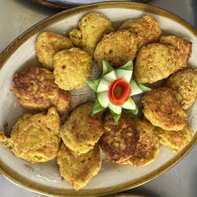 peru-trek-food-006 Food-on-the-Peru-Trek-tours-0336