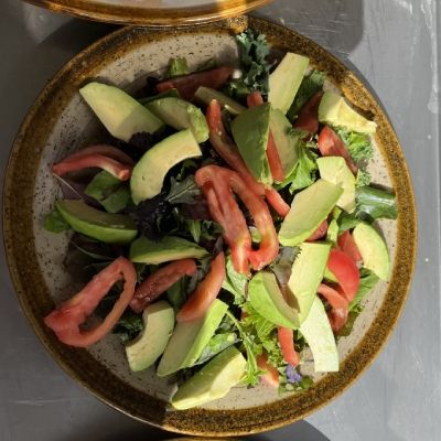 peru-trek-food-007 Food-on-the-Peru-Trek-tours-00145