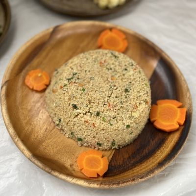 peru-trek-food-009 Food-on-the-Peru-Trek-tours-00133