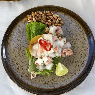 peru-trek-food-011 Food-on-the-Peru-Trek-tours-001E