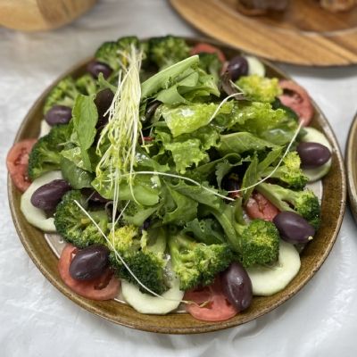 peru-trek-food-0111 Food-on-the-Peru-Trek-tours-001M