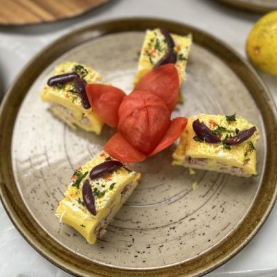 peru-trek-food-014 Food-on-the-Peru-Trek-tours-001D