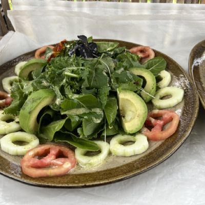 peru-trek-food-0144 Food-on-the-Peru-Trek-tours-001G