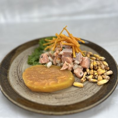 peru-trek-food-0153 Food-on-the-Peru-Trek-tours-001C