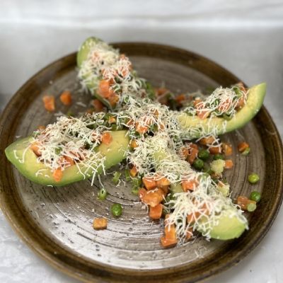 peru-trek-food-0156 Food-on-the-Peru-Trek-tours-001G