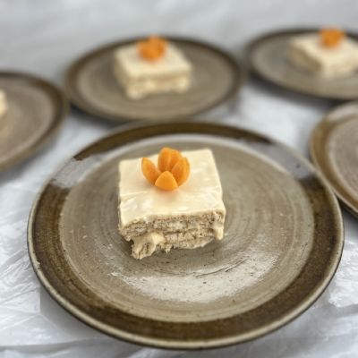 peru-trek-food-016 Food-on-the-Peru-Trek-tours-001W