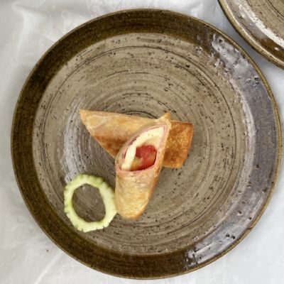 peru-trek-food-0166 Food-on-the-Peru-Trek-tours-00143