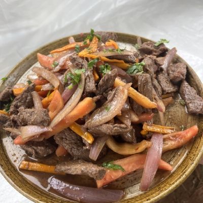 peru-trek-food-0177 Food-on-the-Peru-Trek-tours-00122