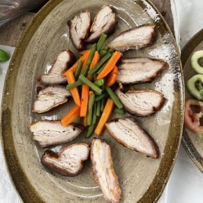 peru-trek-food-0179 Food-on-the-Peru-Trek-tours-001TY