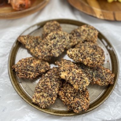 peru-trek-food-0185 Food-on-the-Peru-Trek-tours-001T