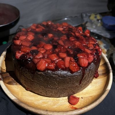 peru-trek-food-02 Food-on-the-Peru-Trek-tours-001