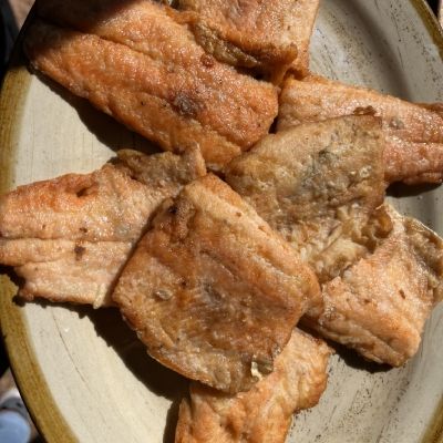 peru-trek-food-03 Food-on-the-Peru-Trek-tours-0012