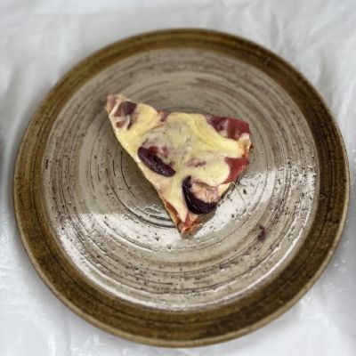 peru-trek-food-032 Food-on-the-Peru-Trek-tours-0016