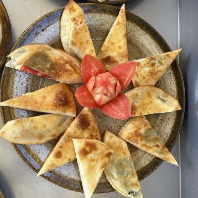 peru-trek-food-04 Food-on-the-Peru-Trek-tours-005