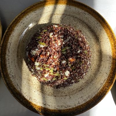 peru-trek-food-05 Food-on-the-Peru-Trek-tours-0013