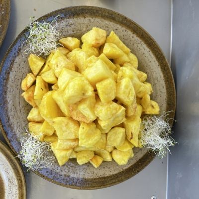 peru-trek-food-06 Food-on-the-Peru-Trek-tours-00154