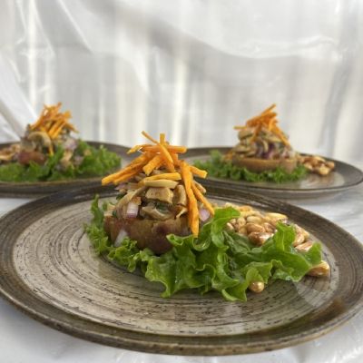 peru-trek-food-067 Food-on-the-Peru-Trek-tours-001U