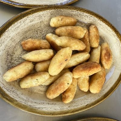 peru-trek-food-07 Food-on-the-Peru-Trek-tours-0088