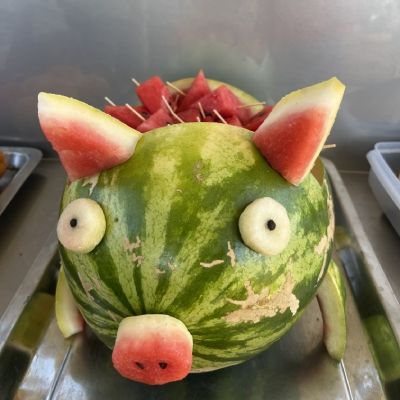 peru-trek-food-08 Food-on-the-Peru-Trek-tours-004