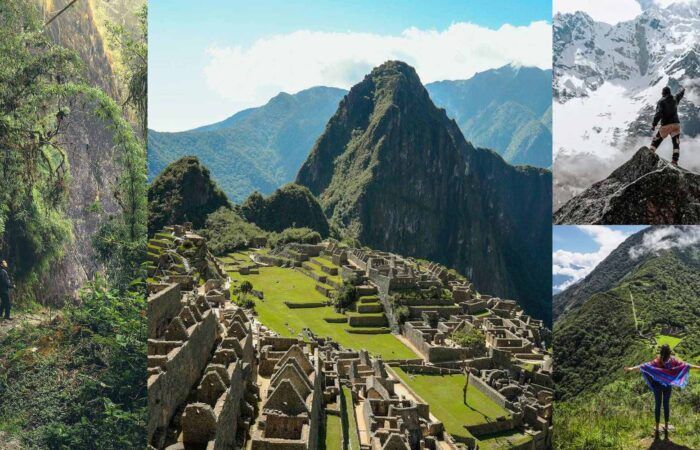 machupicchu