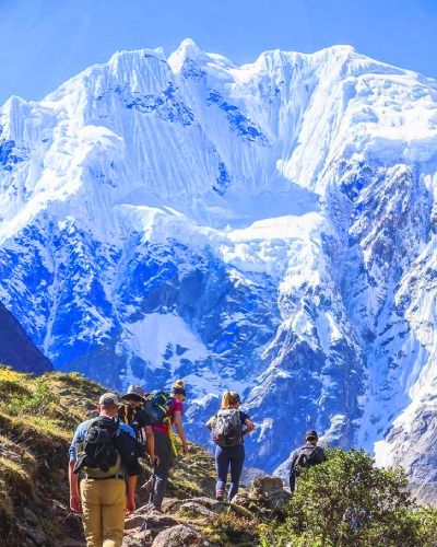 salkantay-trekking (1)