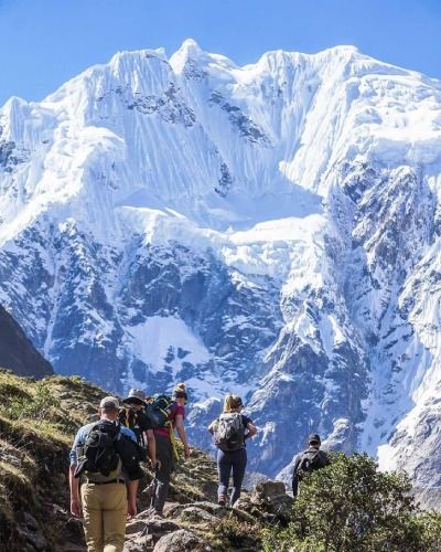 salkantay-treks salkantay-trek