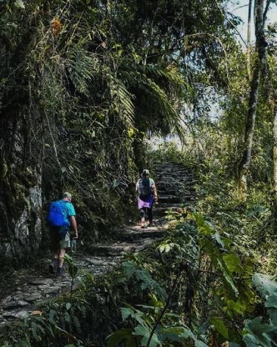 short-inca-trail-2 inca-trail-2-days