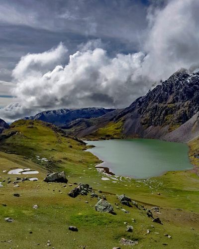 tour-ausangate-peru-1 (1) 7-Lakes