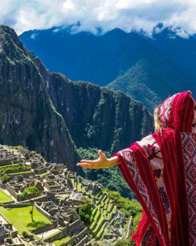 visita-machu-picchu (1)